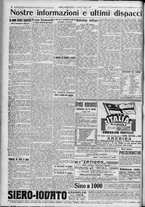 giornale/TO00185815/1917/n.214, 2 ed/004
